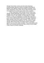 Eseja 'Ziemas olimpiskās spēles', 2.