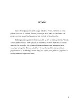 Konspekts 'Mūsu nākotne - 3D printeri', 6.