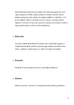 Konspekts 'Mūsu nākotne - 3D printeri', 12.