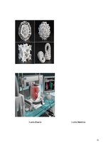 Konspekts 'Mūsu nākotne - 3D printeri', 13.