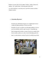 Konspekts 'Mūsu nākotne - 3D printeri', 15.