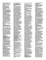 Konspekts 'Špikeris eksāmenam finanšu pamatos', 2.