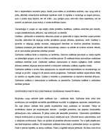 Konspekts 'Zinātnes filosofija - zināšanas', 2.