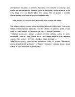 Konspekts 'Zinātnes filosofija - zināšanas', 3.