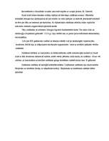 Konspekts 'Zinātnes filosofija - zināšanas', 6.