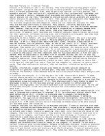 Eseja 'Business Analyst vs. Financial Analyst', 1.