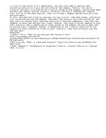 Eseja 'Business Analyst vs. Financial Analyst', 2.