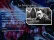Prezentācija 'Une presentation de "Le Mythe de Sisyphus" d'Albert Camus', 2.