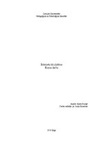 Konspekts 'Internets kā sistēma', 1.