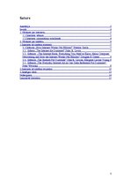 Konspekts 'Internets kā sistēma', 3.