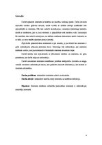 Konspekts 'Internets kā sistēma', 4.