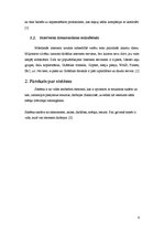 Konspekts 'Internets kā sistēma', 6.