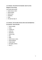 Konspekts 'Internets kā sistēma', 9.