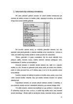 Konspekts 'Internets kā sistēma', 10.