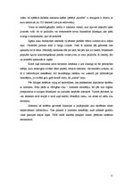 Konspekts 'Internets kā sistēma', 11.