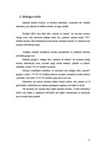 Konspekts 'Internets kā sistēma', 13.