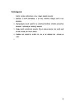 Konspekts 'Internets kā sistēma', 14.