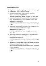 Konspekts 'Internets kā sistēma', 15.