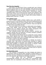 Konspekts 'Žans Žaks Ruso', 1.