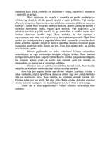 Konspekts 'Žans Žaks Ruso', 2.