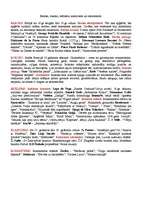 Konspekts 'Baroks, rokoko, reālisms, klasicisms un romantisms', 1.