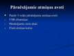 Prezentācija 'IT tehnoloģiju attīstība pasaulē', 3.
