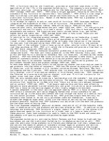 Eseja 'The Expanded Marketing Mix', 2.