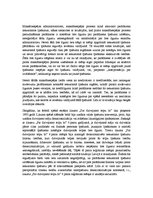 Konspekts 'Jaunā dzīvojamo telpu īres likuma vēsmas', 1.