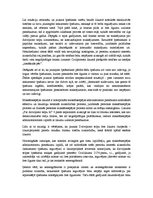 Konspekts 'Jaunā dzīvojamo telpu īres likuma vēsmas', 2.