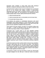 Konspekts 'Jaunā dzīvojamo telpu īres likuma vēsmas', 3.