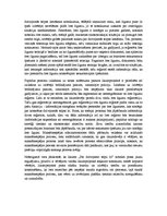 Konspekts 'Jaunā dzīvojamo telpu īres likuma vēsmas', 4.