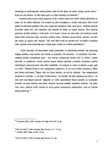 Eseja 'Filosofija', 5.