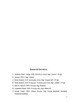 Eseja 'Filosofija', 6.