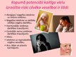 Prezentācija 'Dekoratīvā kosmētika', 9.