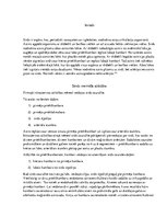 Referāts 'Sirds normāla attīstība', 2.