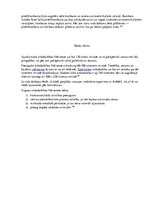 Referāts 'Sirds normāla attīstība', 4.