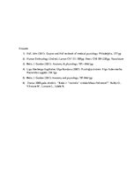 Referāts 'Sirds normāla attīstība', 5.