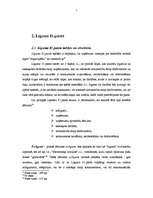 Referāts 'Eiropas Kopienas konkurences tiesības', 5.