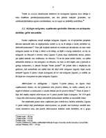 Referāts 'Eiropas Kopienas konkurences tiesības', 9.