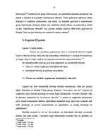 Referāts 'Eiropas Kopienas konkurences tiesības', 10.