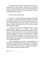 Referāts 'Eiropas Kopienas konkurences tiesības', 12.