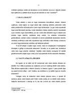 Referāts 'Eiropas Kopienas konkurences tiesības', 17.