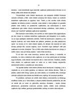 Referāts 'Eiropas Kopienas konkurences tiesības', 18.