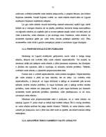 Referāts 'Eiropas Kopienas konkurences tiesības', 22.