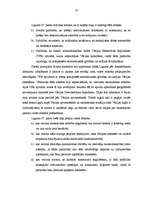 Referāts 'Eiropas Kopienas konkurences tiesības', 23.