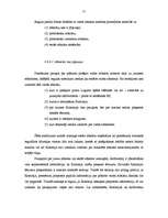 Referāts 'Eiropas Kopienas konkurences tiesības', 25.