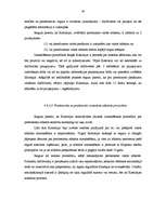 Referāts 'Eiropas Kopienas konkurences tiesības', 26.