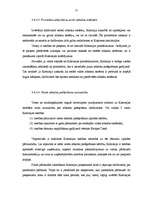 Referāts 'Eiropas Kopienas konkurences tiesības', 27.