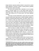 Referāts 'Eiropas Kopienas konkurences tiesības', 28.