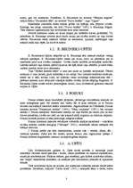 Referāts 'Prozas žanrs - novele', 3.